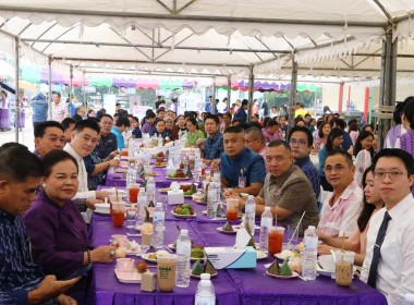 กลุ่มส่งเสริมและพัฒนาธุรกิจสหกรณ์ ... พารามิเตอร์รูปภาพ 5